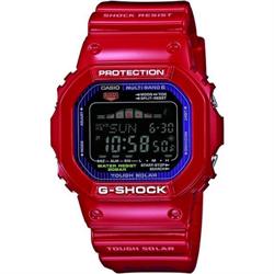 Image of Casio G-Shock GWX-5600C-4ER Digitalt Unisexur